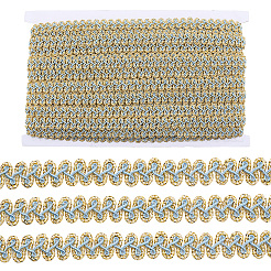 Polyester Ribbon&nbsp;OCOR-WH20018-24D