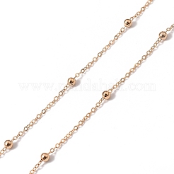 Eyeglasses Chains&nbsp;AJEW-EH00233-07