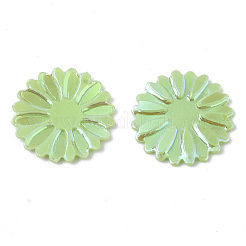 Ornament Accessories&nbsp;PVC-R022-025