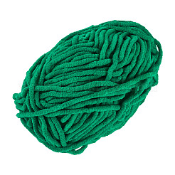 Soft Polyester Medium&nbsp;OCOR-TADJ0001-03F