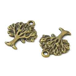 Tibetan Style Alloy Pendants&nbsp;X-MLF10394Y-NF