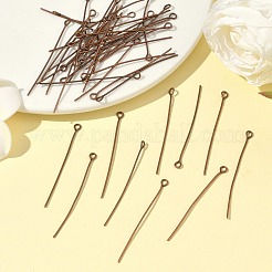 Cadmium Free & Nickel Free & Lead Free&nbsp;X-EPR4.5cm-NF