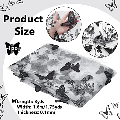 Cotton Fabrics&nbsp;DIY-WH0622-614B