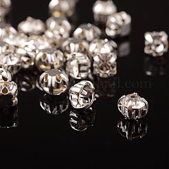 Sew on Rhinestone&nbsp;X-RB-J179-SS16-001