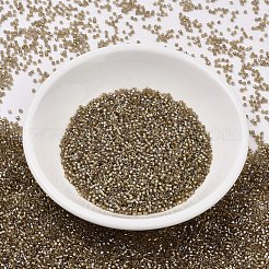 MIYUKI Delica Beads&nbsp;SEED-X0054-DB2396