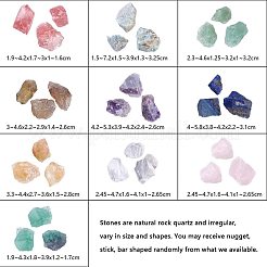 DIY Jewelry Makings&nbsp;DIY-PH0025-93