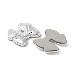 CCB Plastic Cabochons&nbsp;KY-C020-07P
