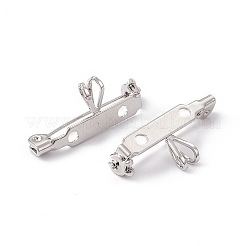 Alloy Pendants/Brooches&nbsp;FIND-A019-01B-P