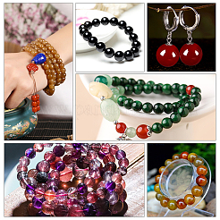 DIY Jewelry Set Making Kits&nbsp;G-SC0001-09G