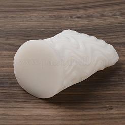 DIY Candle Silicone Molds&nbsp;SIMO-C014-02E