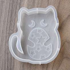 Easter DIY Silicone Molds&nbsp;SIMO-H023-01C