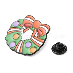 Enamel Pin&nbsp;JEWB-A014-01B