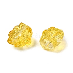 Glass Beads&nbsp;GLAA-D303-01