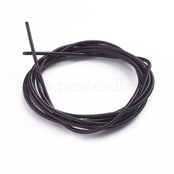 French Bullion Wire&nbsp;TWIR-WH0002-09B