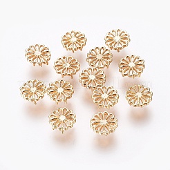 Brass Findings&nbsp;KK-K233-24