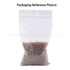 MIYUKI Delica Beads&nbsp;SEED-S014-DB-2133