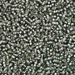 TOHO Round Seed Beads&nbsp;SEED-XTR15-0029BF