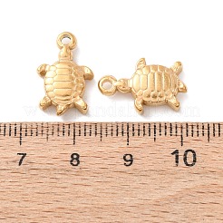 304 Stainless Steel Pendants&nbsp;LS-STAS-I330-036G