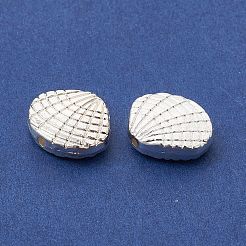 Alloy Spacer Beads&nbsp;FIND-B029-55S