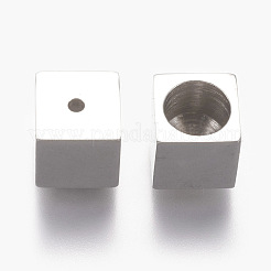 Tarnish Resistant 304 Stainless Steel Chain Terminators&nbsp;STAS-I097-071P