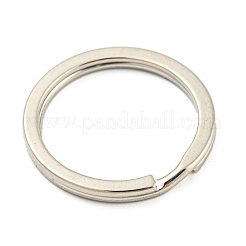 Alloy Split Rings&nbsp;FIND-A039-08P