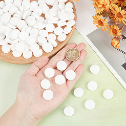 150Pcs Felt Perfume Pads&nbsp;FIND-WR0011-17
