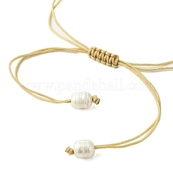 Shell and Synthesize Turquois Pendant Necklaces&nbsp;NJEW-TA00178