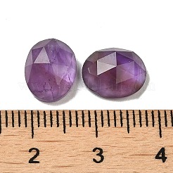 Natural Mixed Stone Cabochons&nbsp;X-G-L514-47B