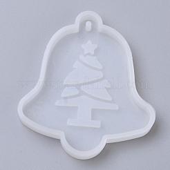 Silicone Molds&nbsp;DIY-XCP0005-02A