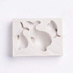 Food Grade Silicone Molds&nbsp;LS-DIY-E022-05