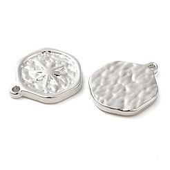 Acrylic Pendants&nbsp;PALLOY-P303-17P