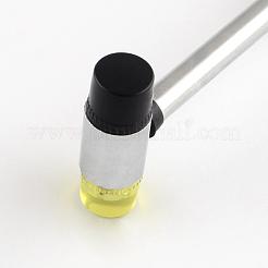 Installable Two Way Rubber Hammers&nbsp;TOOL-R091-02