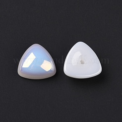 ABS Plastic Imitation Pearl&nbsp;FIND-A013-09A