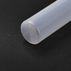PE Plastic Glue Bottles&nbsp;AJEW-XCP0002-25