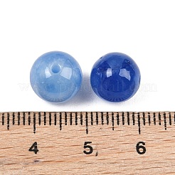 Natural Myanmar Jade Burmese Jade Beads&nbsp;GG-CBAC08B-05D-03
