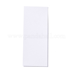 Birthday Theme Sticker&nbsp;DIY-B041-22B