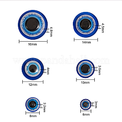 Resin Craft Eye&nbsp;CRES-CJ0001-26