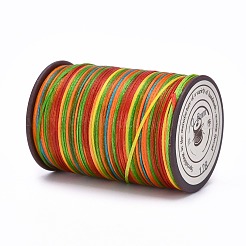 Flat Waxed Thread String&nbsp;X-YC-P003-A17