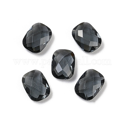 Glass Cabochons&nbsp;GLAA-D281-01-1