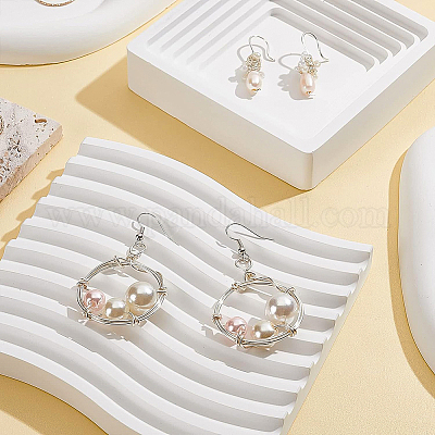 Sterling Silver Wire&nbsp;OCOR-WH0074-08B-S-1