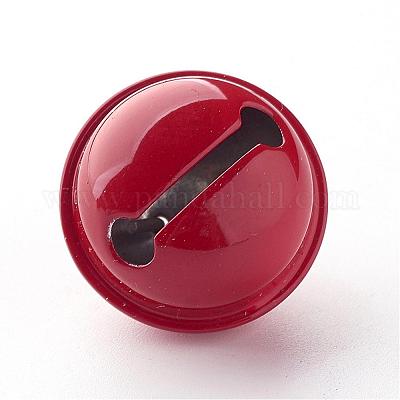 Iron Bell Pendants&nbsp;IFIN-G064-B-1