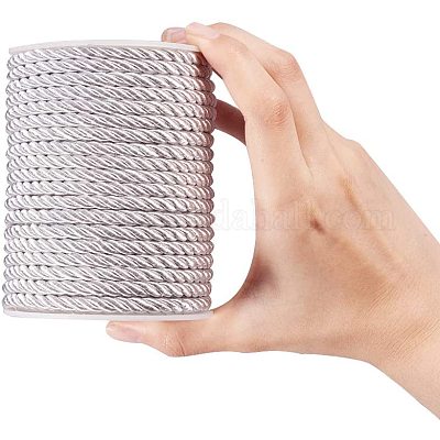Polyester Cord&nbsp;NWIR-PH0001-07A-1