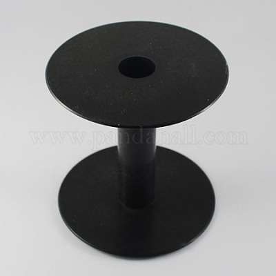 Plastic Empty Spools for Wire&nbsp;LS-X-TOOL-R009-1-1