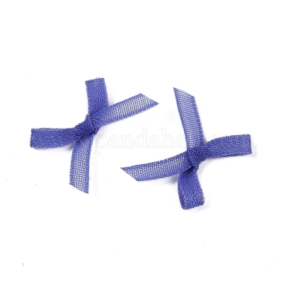 Nylon Costume Accessories&nbsp;DIY-A052-02-20-1
