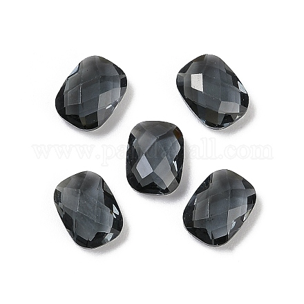 Glass Cabochons&nbsp;GLAA-D281-01-1