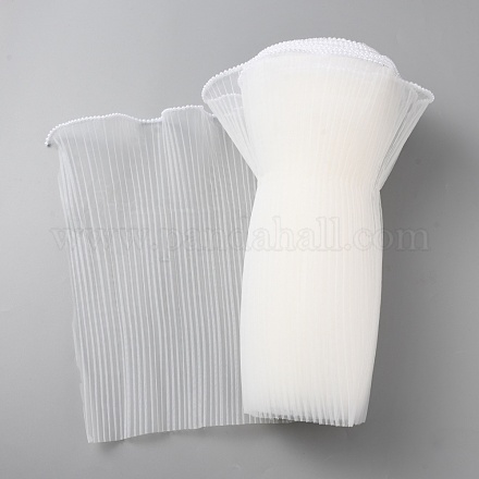 Wholesale Polyester Lace Trim - Pandahall.com