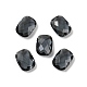 Glass Cabochons&nbsp;GLAA-D281-01-1