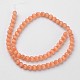 Cat Eye Beads&nbsp;CER8mm55-2
