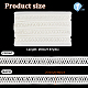 20M Polyester Elastic Cords&nbsp;SRIB-GA0001-12-2
