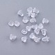 Plastic Ear Nuts&nbsp;KY-G006-04-F-1